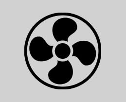 SINGER SDHM-16L ARIDO ION