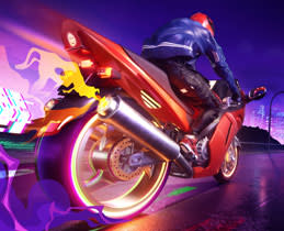 4632796-box-1-Hisense-LEDTV-game