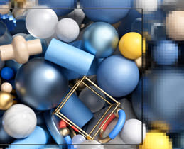 4632796-box-2-Hisense-LEDTV-fhd