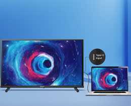 4632796-box-3-Hisense-LEDTV-typec