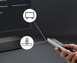 4633687-Box-1-Hisense-Soundbar-U5120GW-eq