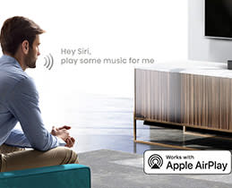 4633687-Box-2-Hisense-Soundbar-U5120GW-stream