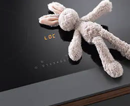 Miele H 7260 B + KM 7361 FR D