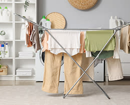 SINGER SDHM-16L WIFI PURE DRY ION