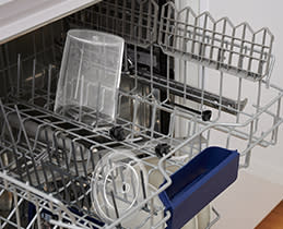 Tefal Πολυκόπτης XL MQ718B