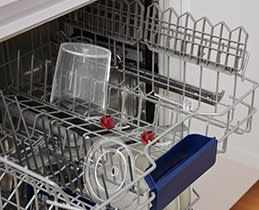 Tefal Πολυκόπτης MQ7145