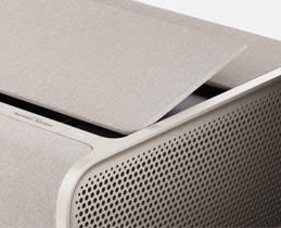 4633970-Box-1-Xgimi-Aura-2-design