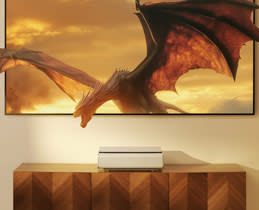 4633970-Box-2-Xgimi-Aura-2-android