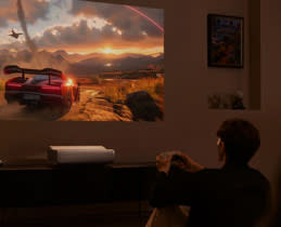 4633970-Box-3-Xgimi-Aura-2-latency