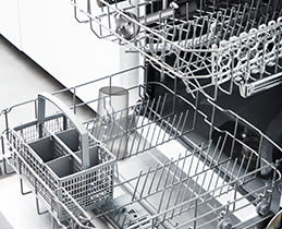 Tefal Ραβδομπλέντερ QuickChef HB6718