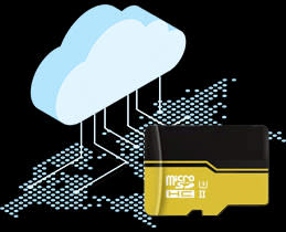 4634152-Box-2-D-Link-DCS-6501LH