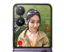 Multiple Shooting Angles