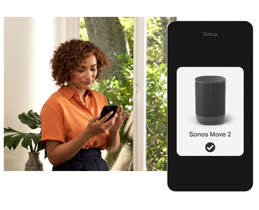 4634640-Box-3-Sonos-Speaker-Move2-install