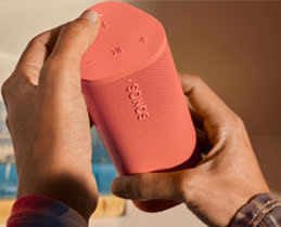 Ευκολία στη Χρήση