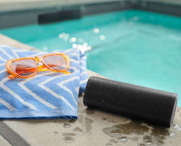 Σχεδιασμός για Κάθε Περιβάλλον