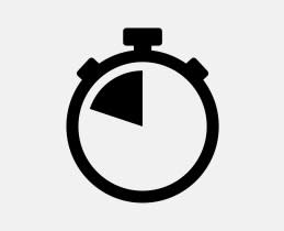 Miele H 2766-1 BP + KM 7361 FR D