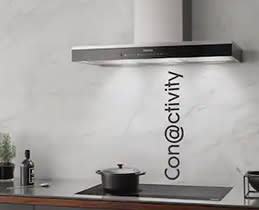 Miele H 2766-1 BP + KM 7361 FR D