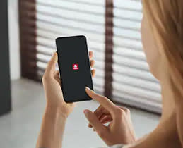 Miele H 2766-1 BP + KM 7361 FL