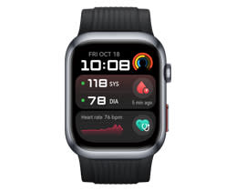 HUAWEI Health Plus