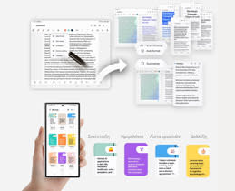 4586824-Box-2-Samsung-Galaxy-Fold6