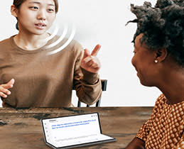 Samsung Galaxy Z Fold6