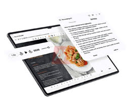 Effortless Note-taking