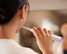 Philips Οδοντόβουρτσα HX7420/02