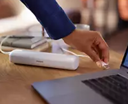 Philips Οδοντόβουρτσα HX7420/02