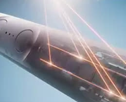 Philips Σετ 2 Οδοντόβουρτσες HX7109/01