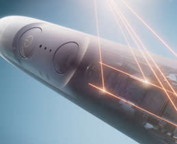 Philips Οδοντόβουρτσα HX7101/02