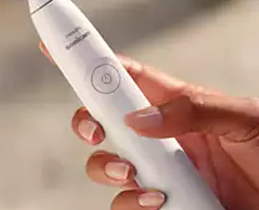 Philips Οδοντόβουρτσα HX7108/02