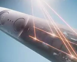 Philips Οδοντόβουρτσα HX7101/01