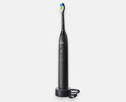 Philips Οδοντόβουρτσα HX7101/01