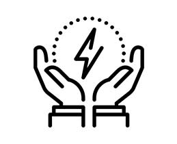 ΗΛΕΚΤΡΙΚΗ ΣΟΜΠΑ CARBON CH900 KEROSUN