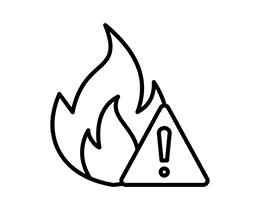 ΗΛΕΚΤΡΙΚΗ ΣΟΜΠΑ CARBON CH900 KEROSUN