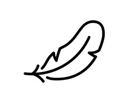 ΗΛΕΚΤΡΙΚΗ ΣΟΜΠΑ CARBON CH900 KEROSUN