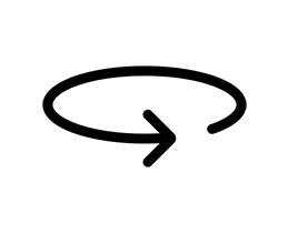 ΗΛΕΚΤΡΙΚΗ ΣΟΜΠΑ CARBON CH900 KEROSUN