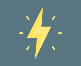 ΑΕΡΟΘΕΡΜΟ ΔΩΜΑΤΙΟΥ KEROSUN KFH-19C