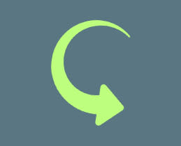 ΑΕΡΟΘΕΡΜΟ ΔΩΜΑΤΙΟΥ KEROSUN KFH-19C