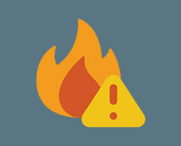 ΑΕΡΟΘΕΡΜΟ ΔΩΜΑΤΙΟΥ KEROSUN KFH-19C