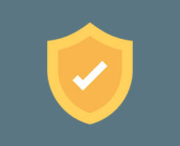 ΑΕΡΟΘΕΡΜΟ ΔΩΜΑΤΙΟΥ KEROSUN KFH-19C