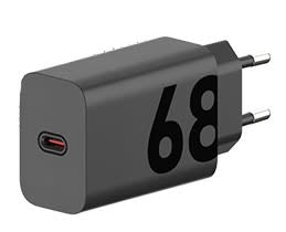 4639804-Box-1-Motorola-68W-Charger-black-