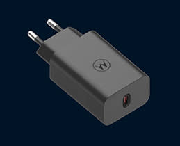 4639804-Box-2-Motorola-68W-Charger-usbc