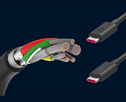 4639804-Box-3-Motorola-68W-Charger-usbc
