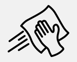 Kenwood Ζυγαρία Κουζίνας  WEP60.000BK