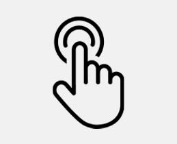 Kenwood Ζυγαρία Κουζίνας  WEP60.000BK