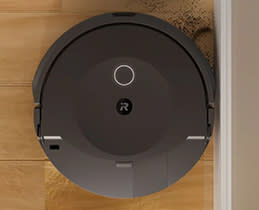 iRobot Σκούπα ρομπότ Roomba Combo 10MAX