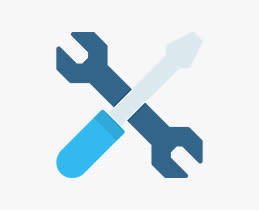 Hisense Πλυντήριο Ρούχων WF3S9043BB3