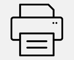 Πολυμηχάνημα Lexmark MC3224i Laser