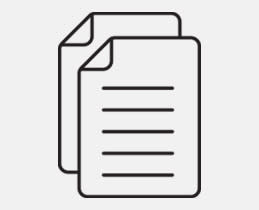 Πολυμηχάνημα Lexmark MC3224i Laser